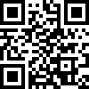 https://mehrnews.com/x38c2w