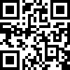 https://mehrnews.com/x35Wjn