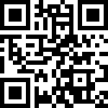 https://mehrnews.com/xxPV2