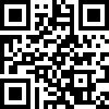 https://mehrnews.com/x38bSj