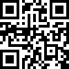 https://mehrnews.com/x3bLPr