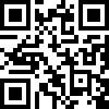 https://mehrnews.com/xZmcQ