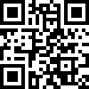 https://mehrnews.com/xVs3v