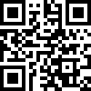 https://mehrnews.com/x38LLP