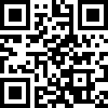 https://mehrnews.com/x39B2V