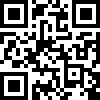 https://mehrnews.com/x36Ppj