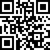 https://mehrnews.com/xY3gh