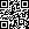 https://mehrnews.com/x3d57H