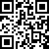 https://mehrnews.com/x38RKJ