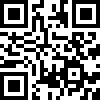 https://mehrnews.com/xVC9y