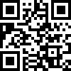 https://mehrnews.com/x37GMZ