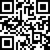 https://mehrnews.com/x36PD6