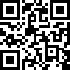https://mehrnews.com/x346vX
