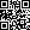 https://mehrnews.com/xSC3Q