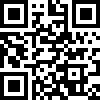 https://mehrnews.com/x3d4N4
