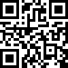 https://mehrnews.com/x37M4V
