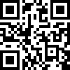 https://mehrnews.com/x36GN3