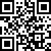 https://mehrnews.com/x3cpgy