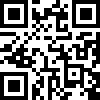 https://mehrnews.com/xYvjJ