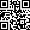 https://mehrnews.com/xLSGB