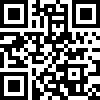 https://mehrnews.com/xNNYJ
