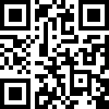https://mehrnews.com/x355M5
