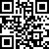 https://mehrnews.com/xNrhP