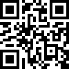 https://mehrnews.com/x32nBj