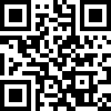 https://mehrnews.com/x3cCpS