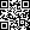 https://mehrnews.com/x6y3G