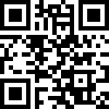 https://mehrnews.com/xLF5c