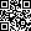 https://mehrnews.com/x38tbr