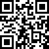 https://mehrnews.com/xSk8s