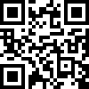 https://mehrnews.com/xVcL4