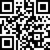 https://mehrnews.com/x39HVp