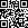 https://mehrnews.com/xH8ws