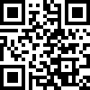 https://mehrnews.com/x3cdXq
