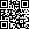 https://mehrnews.com/xS43S