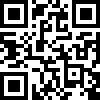 https://mehrnews.com/x363DN