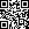 https://mehrnews.com/xMwq6