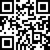 https://mehrnews.com/xW324
