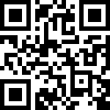 https://mehrnews.com/x36sR4