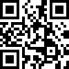 https://mehrnews.com/xV5Cd