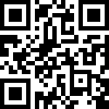https://mehrnews.com/x3253h