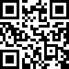 https://mehrnews.com/xWbZV
