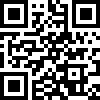 https://mehrnews.com/x39HbY