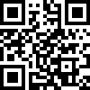 https://mehrnews.com/x3823Q