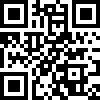 https://mehrnews.com/xqZ8N