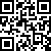 https://mehrnews.com/x36VRD
