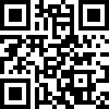https://mehrnews.com/xgR3L